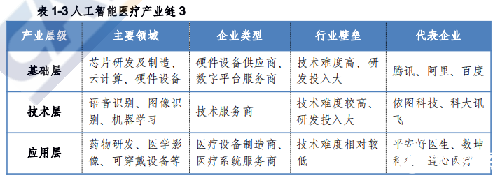 环保木制 第121页