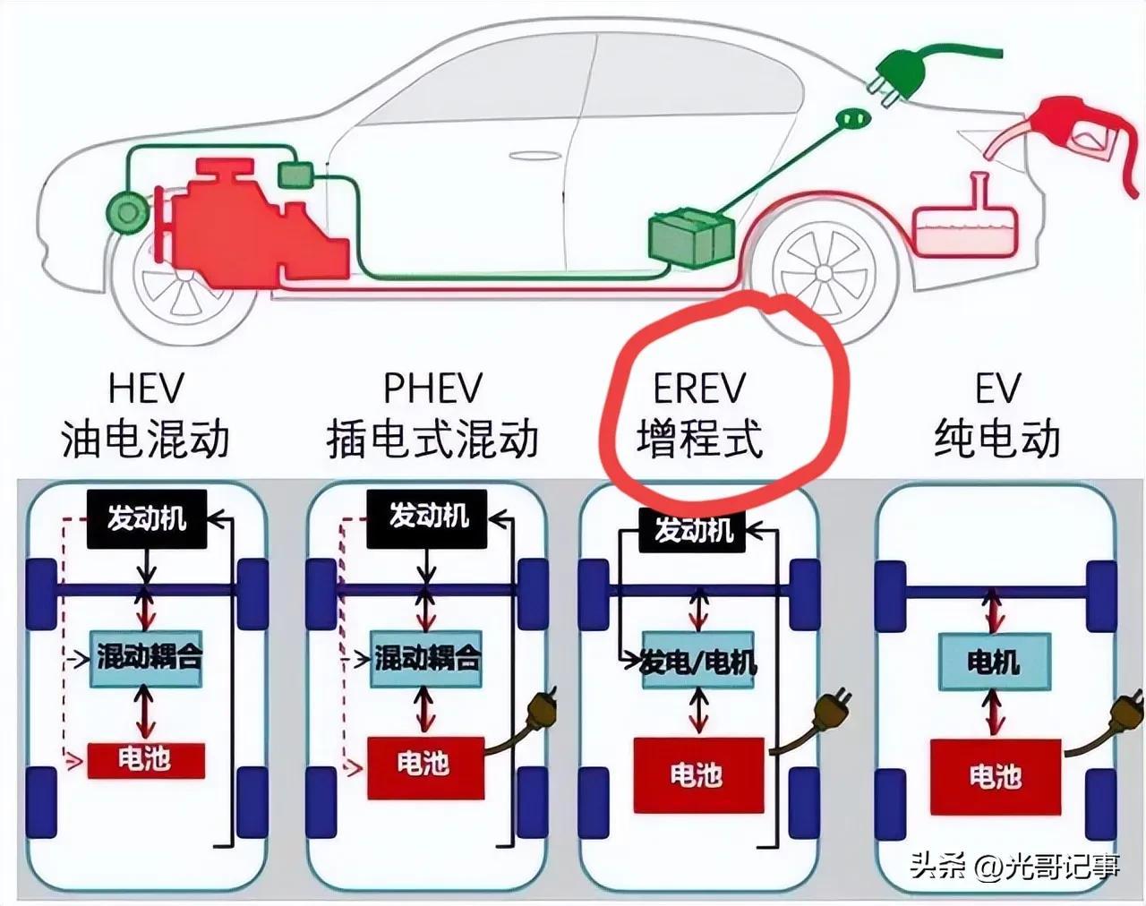 寒光照 第13页