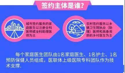 数字健康技术优化全球公共卫生服务之旅