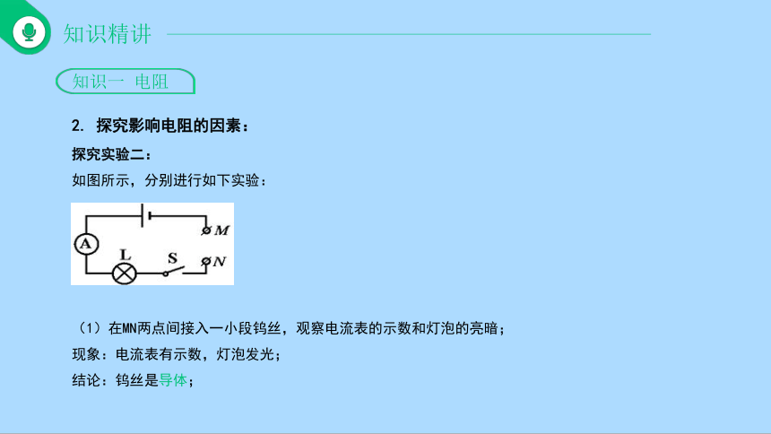 亲身体验中的自然物理规律探索