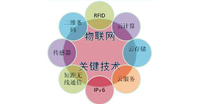 物品排列中的秩序感与条理性探究