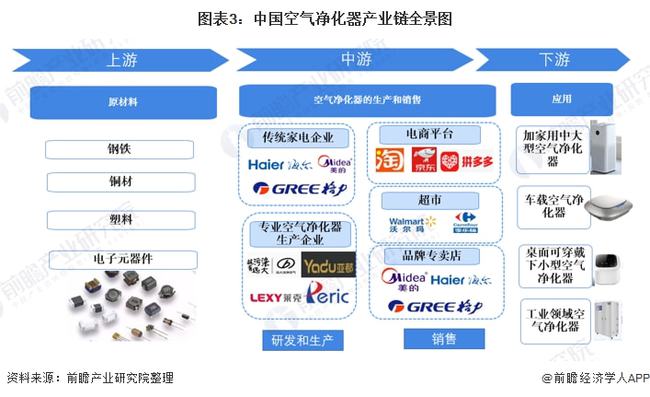 多元化场景激发儿童表达潜能