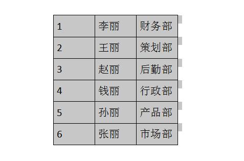 数字排序游戏助您夯实数学基础能力