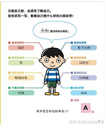 家庭成员角色分工，奠定社会交往启蒙基石