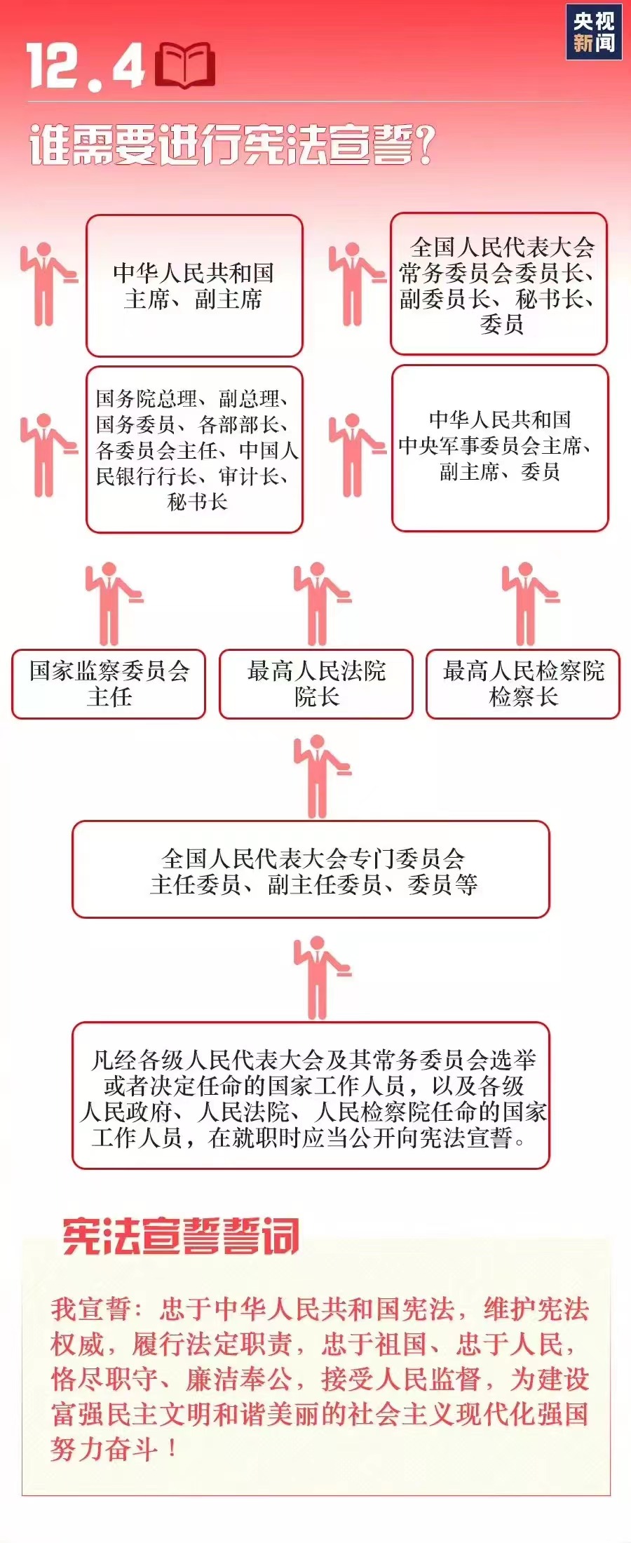 最高法发布台胞权益案例，强化法治保障，推动两岸融合发展