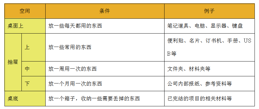 2024年12月21日 第63页