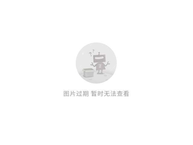 高效给家庭相册添加保护层的方法