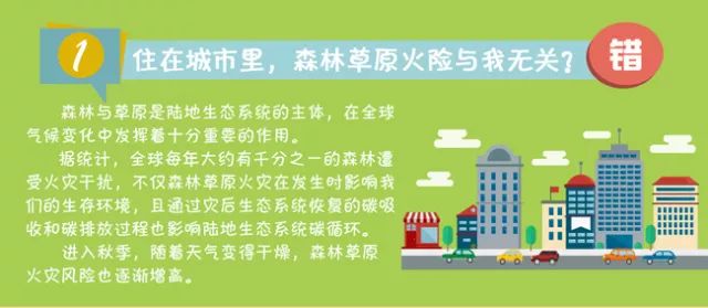 草原火灾防控中的生态与经济平衡策略探讨