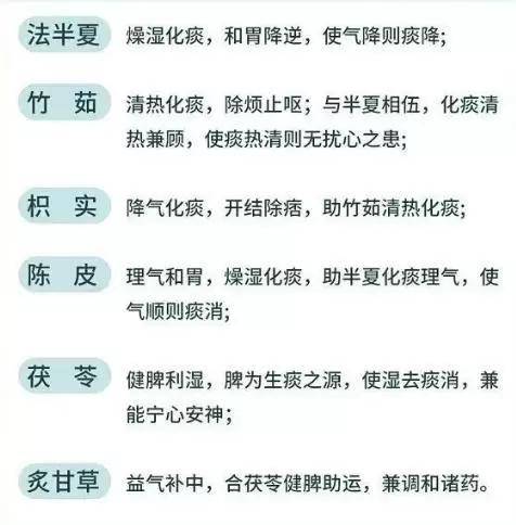 热水泡脚时间与水温配比调整，追求舒适与健康的平衡之道