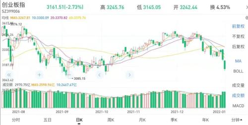 山东率先确定新能源入市步伐，引领绿色发展新篇章