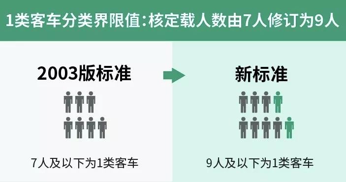 知识更新速度与传统教育的矛盾，挑战与应对策略