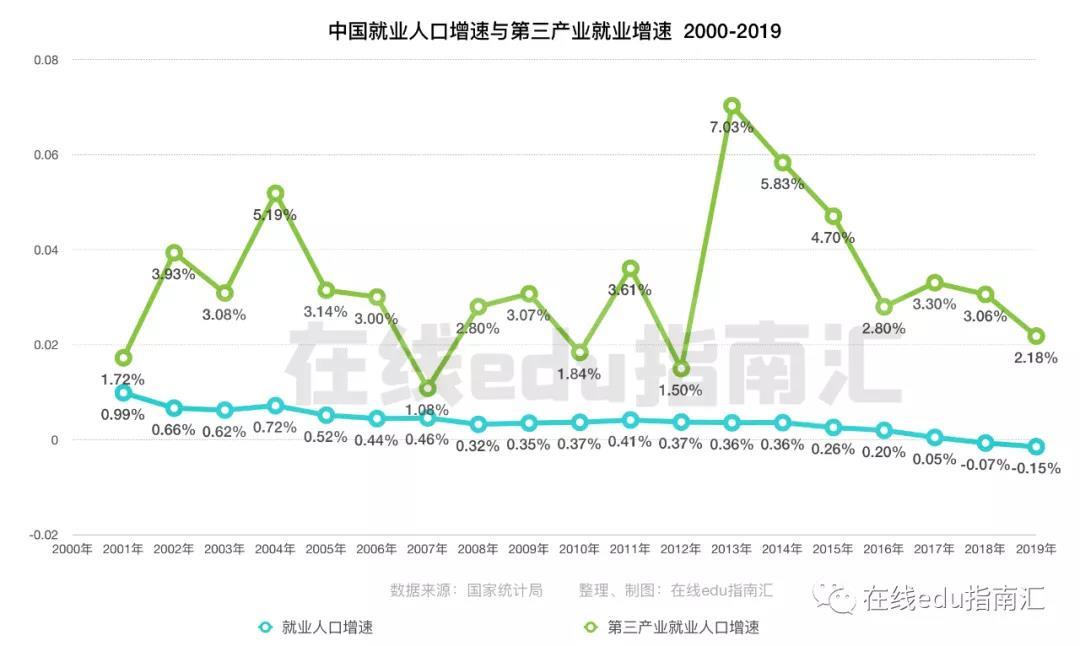 2024年12月21日 第13页