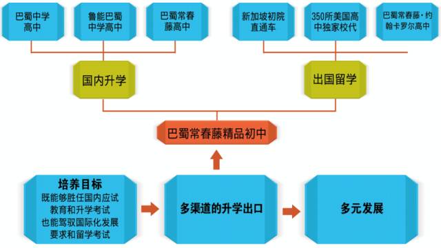 创新思维教育与传统教育的深度比较与差异分析