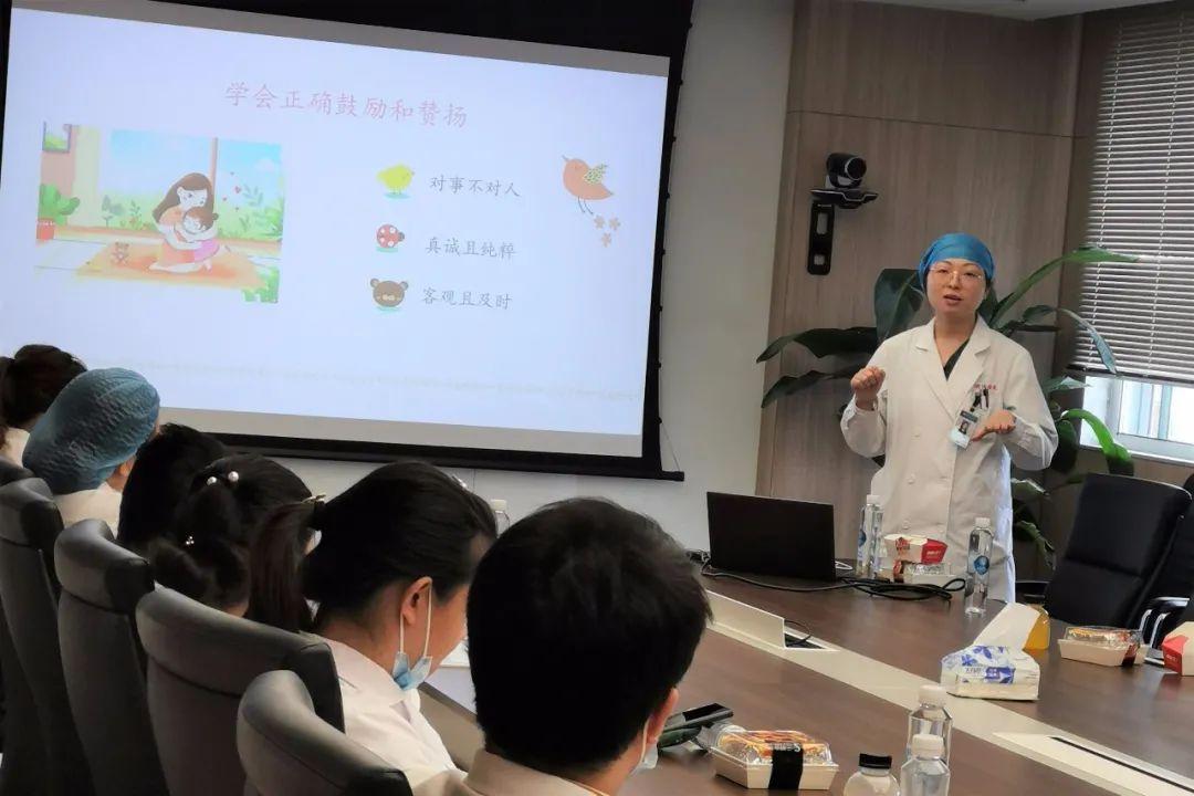 家长教育理念对学生成长至关重要的影响