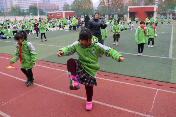 课外活动对学生创造力的激发影响显著