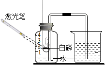 气压与水流实验，探究瓶子中的科学原理