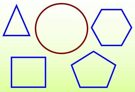 质量控制 第99页