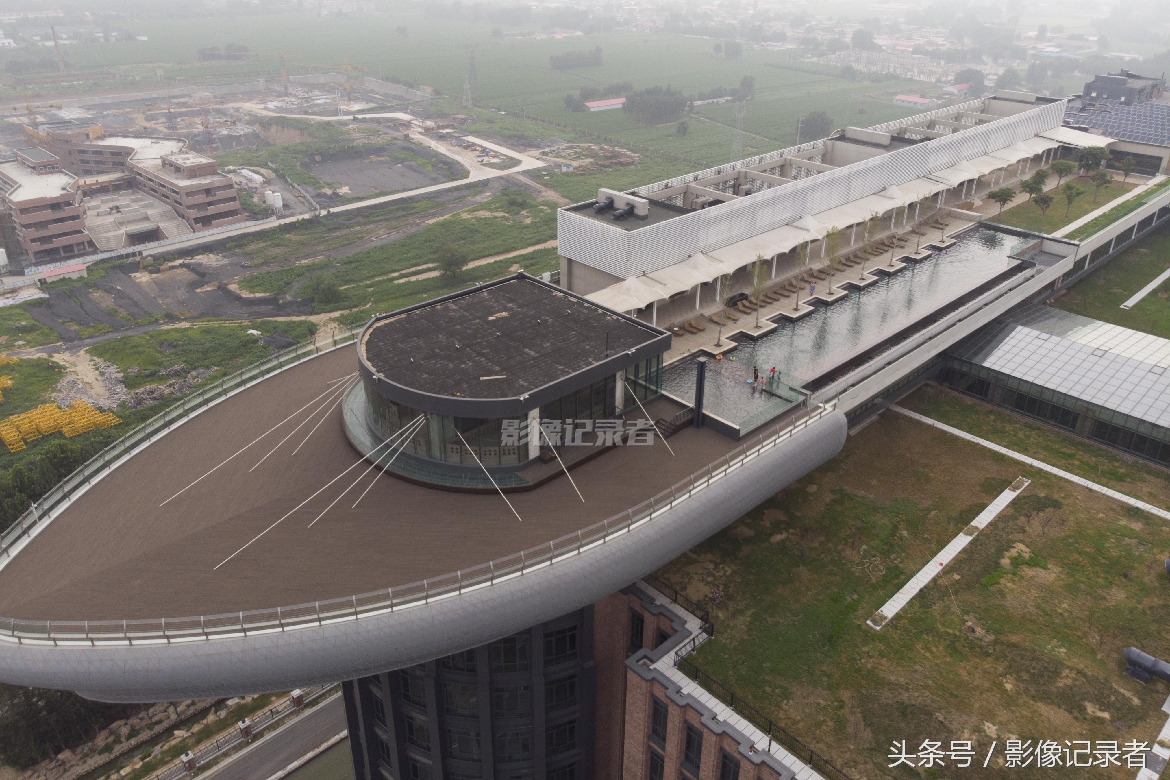 雨水收集与利用方式的科学意义探讨