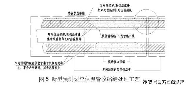 木材抗菌特性在公共设施创新设计中的应用