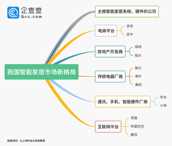 格力地产开启转型新篇章，战略调整与产业重塑迈向未来