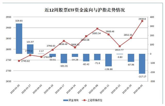 2024年12月24日 第52页