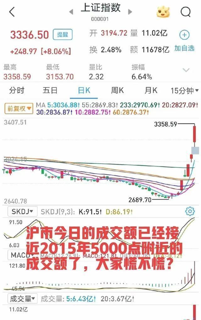 个人养老金账户开户背后的银行回应与影响解析