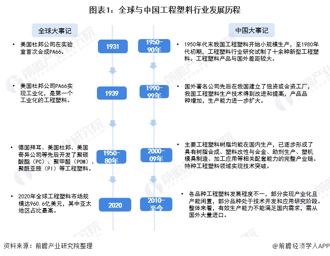 若水寒 第10页