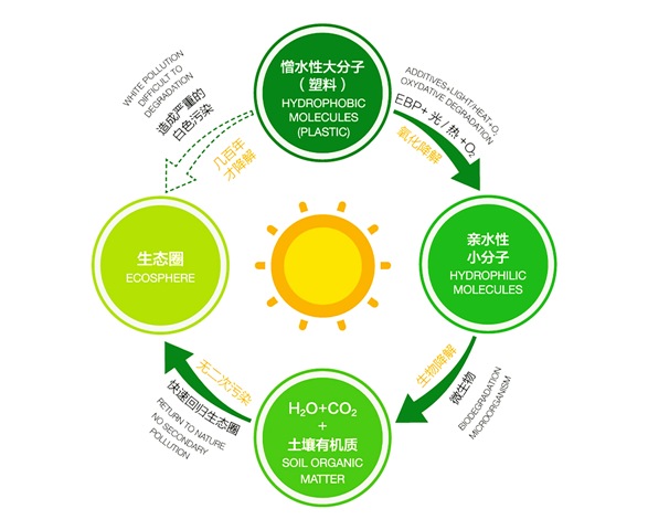 自然生态材料的广泛应用与创新设计探索