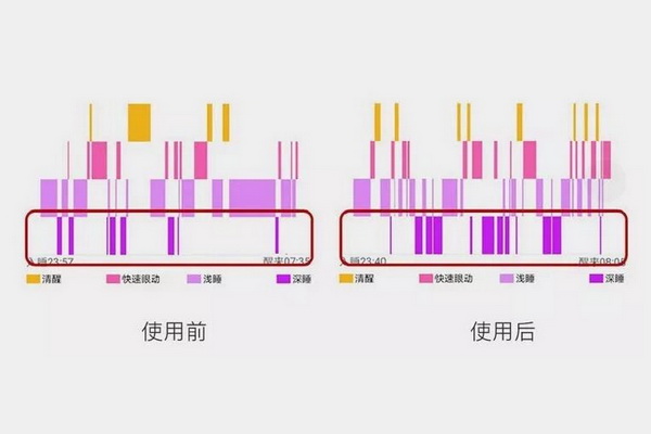 木材的抗氧化特性及其对环境的积极影响探究