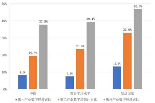 木艺与现代科技融合，探索创意突破之路