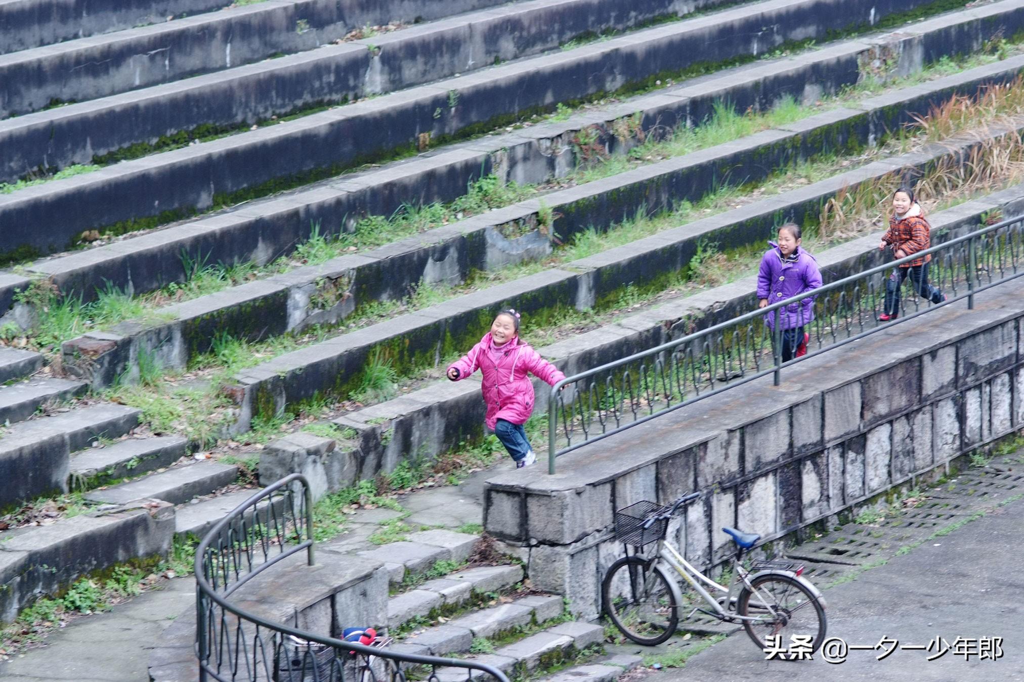 生态设计理念塑造未来居住环境的前瞻性展望