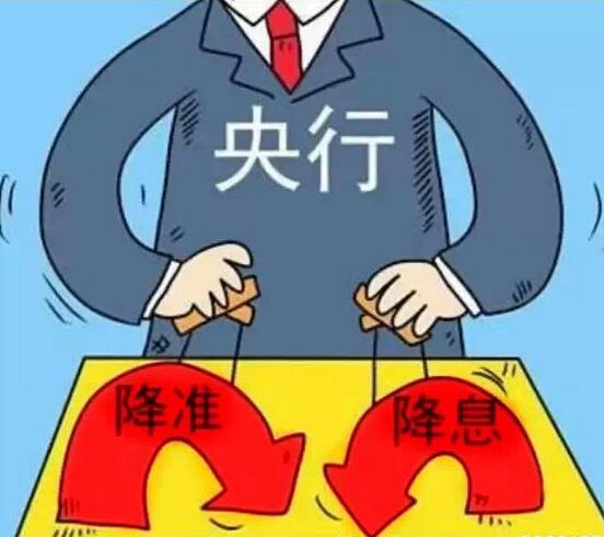 构建以民为本的社会，百姓事务至关重要