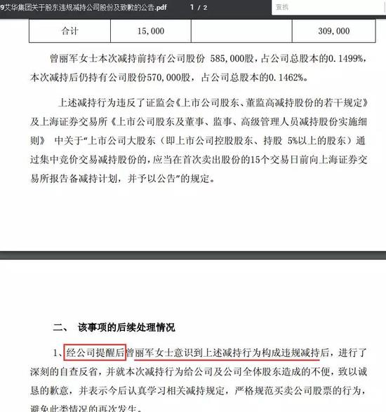 A股重要股东减持金额降六成，市场趋势下的明智决策