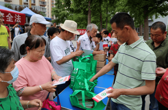 绿色设计理念对建筑艺术的深远启示与推动力探究