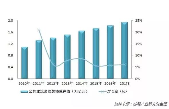 绝世痴 第9页