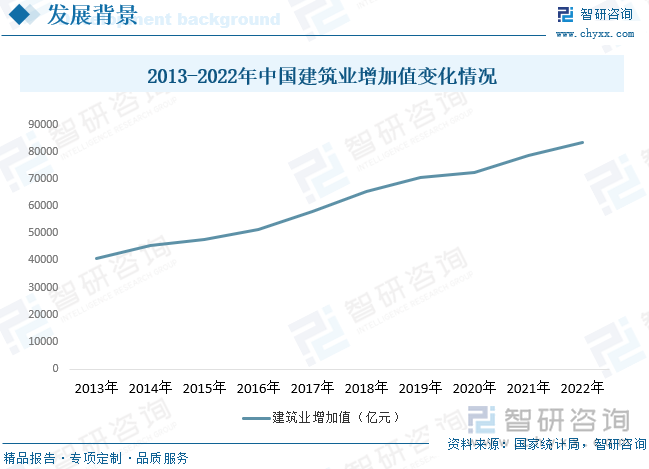 环保建筑应对城市化进程中的能源需求挑战策略