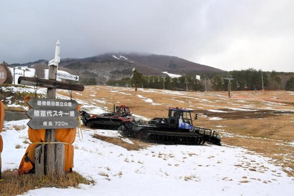 中国男游客日本滑雪场遇难事件，事故背后的深度反思