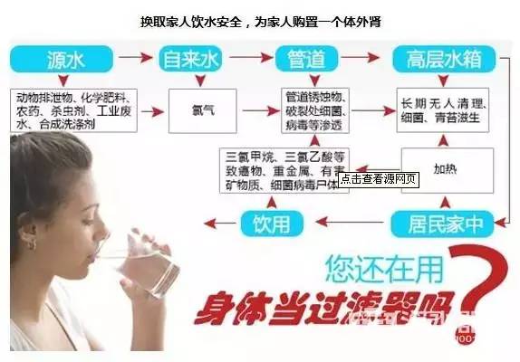 儿童饮水保障工程推进与公共健康显著改善，推动儿童健康饮水，助力公共健康提升