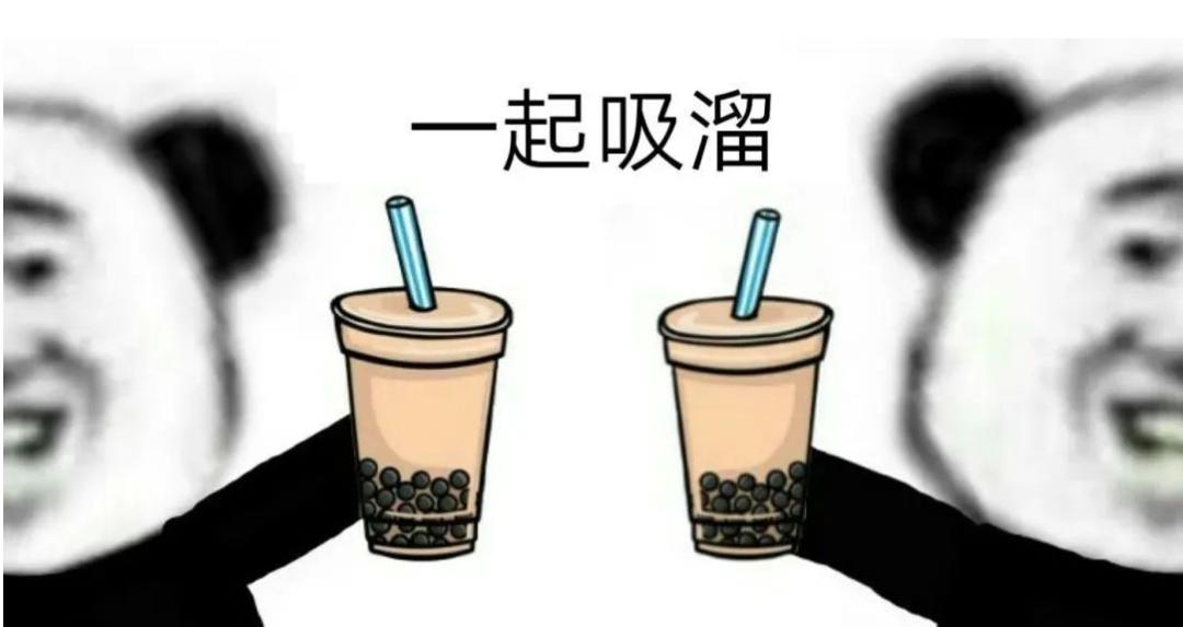 校园环保行动，塑料禁用范围扩大与环保教育深化推进