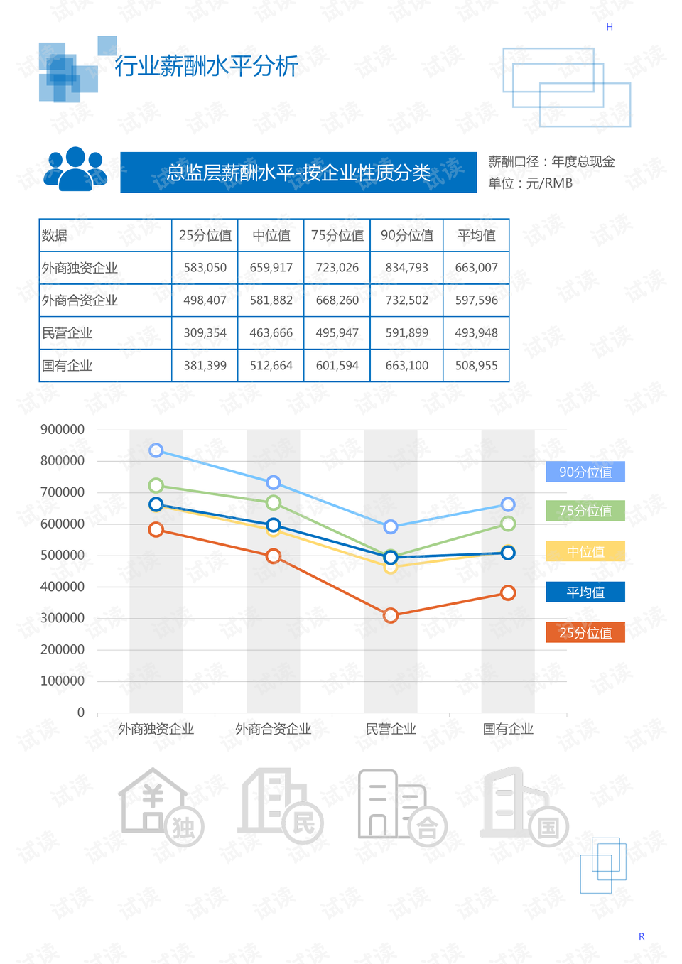 智能宠物医疗设备革新，全面保障宠物健康新时代来临