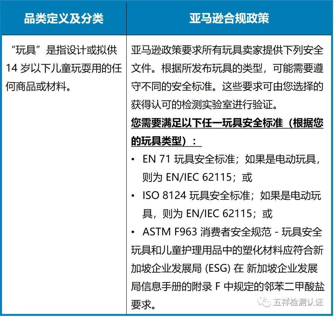 美国支出法案删除涉华条款，中美关系重塑的新契机