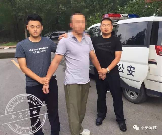 社区观察，住户晾晒衣物引发恐慌，男子差点报警事件