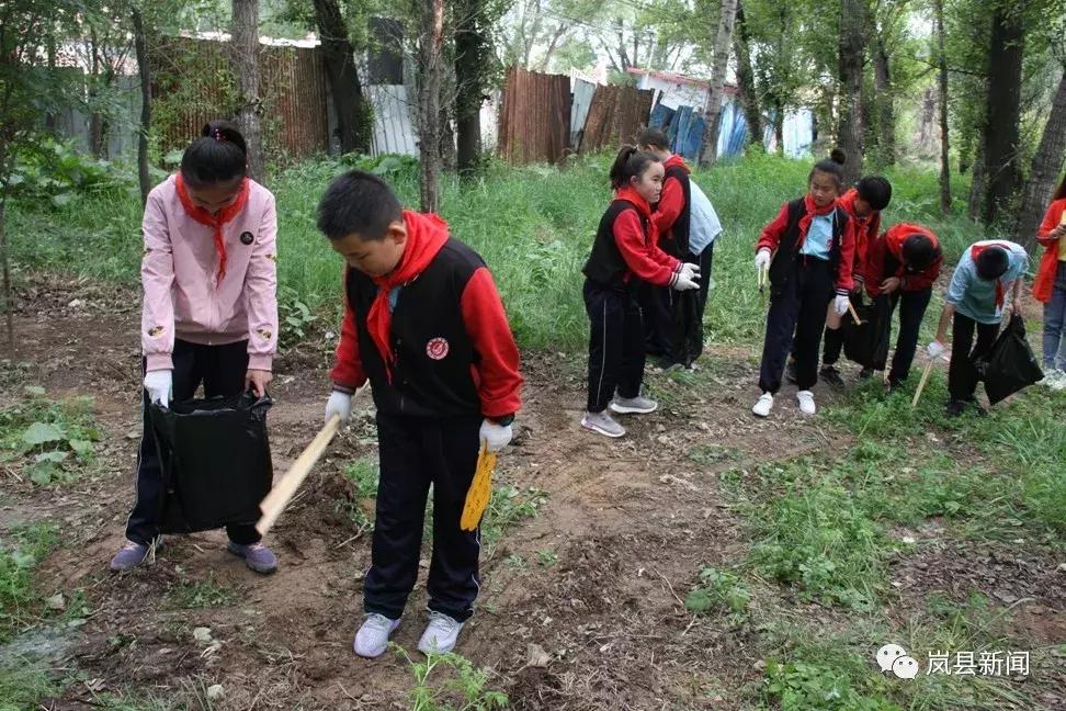 全球水资源短缺背景下的节水技术关注与应对之道