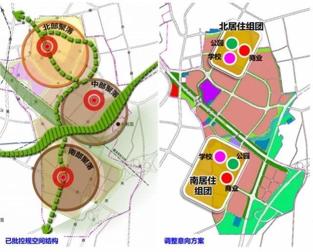 华为增资东莞新基地30亿，深化布局助力地方经济飞跃发展