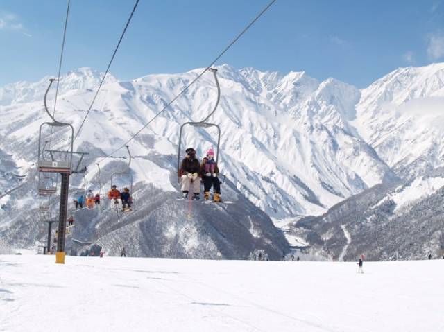 中国游客在日本滑雪场遇难事件，事故背后的反思与启示