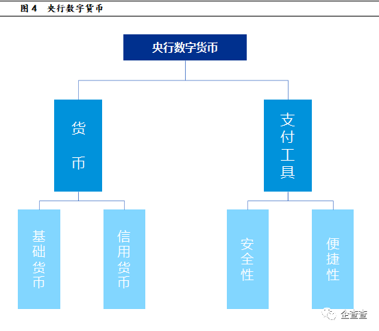 政府应对数字货币风险管理的策略与挑战