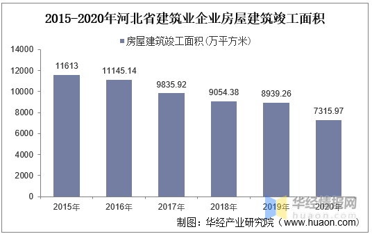 木结构房屋的施工技术及其环保优势概览