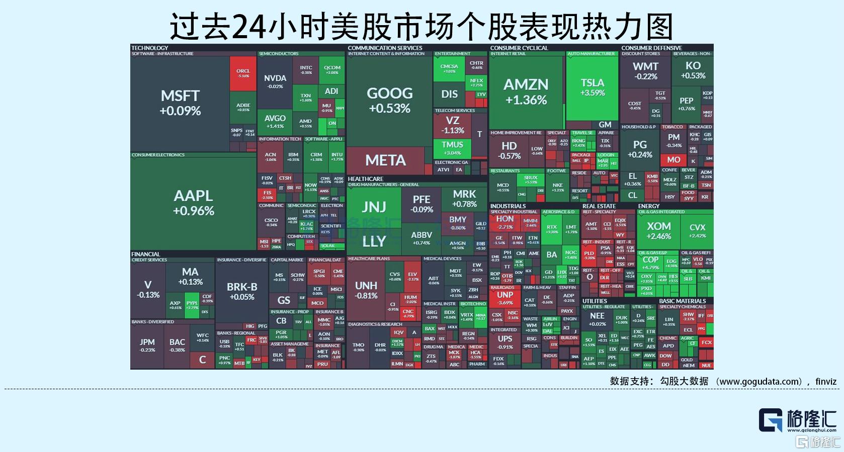 美国星巴克员工罢工背后的原因及影响分析