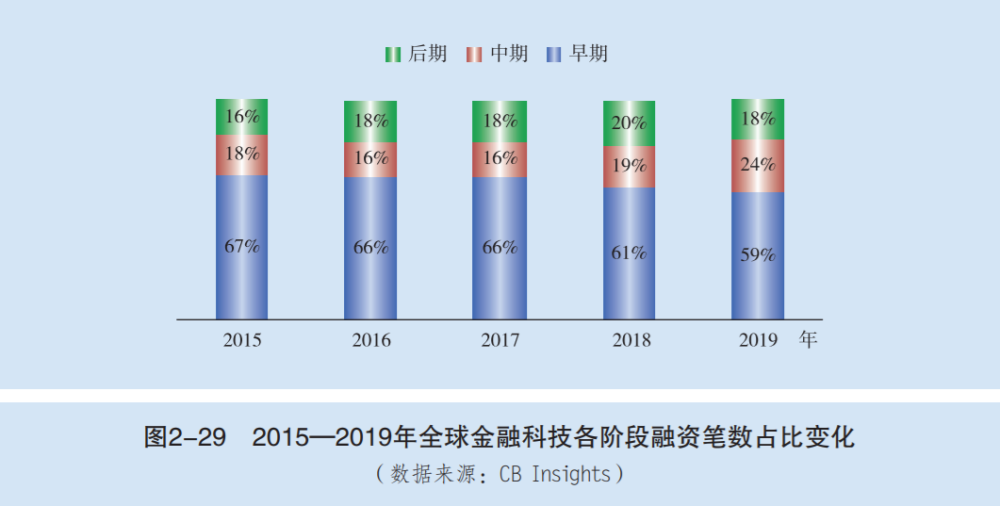 数字货币法律监管与国际合作的挑战与前景探讨