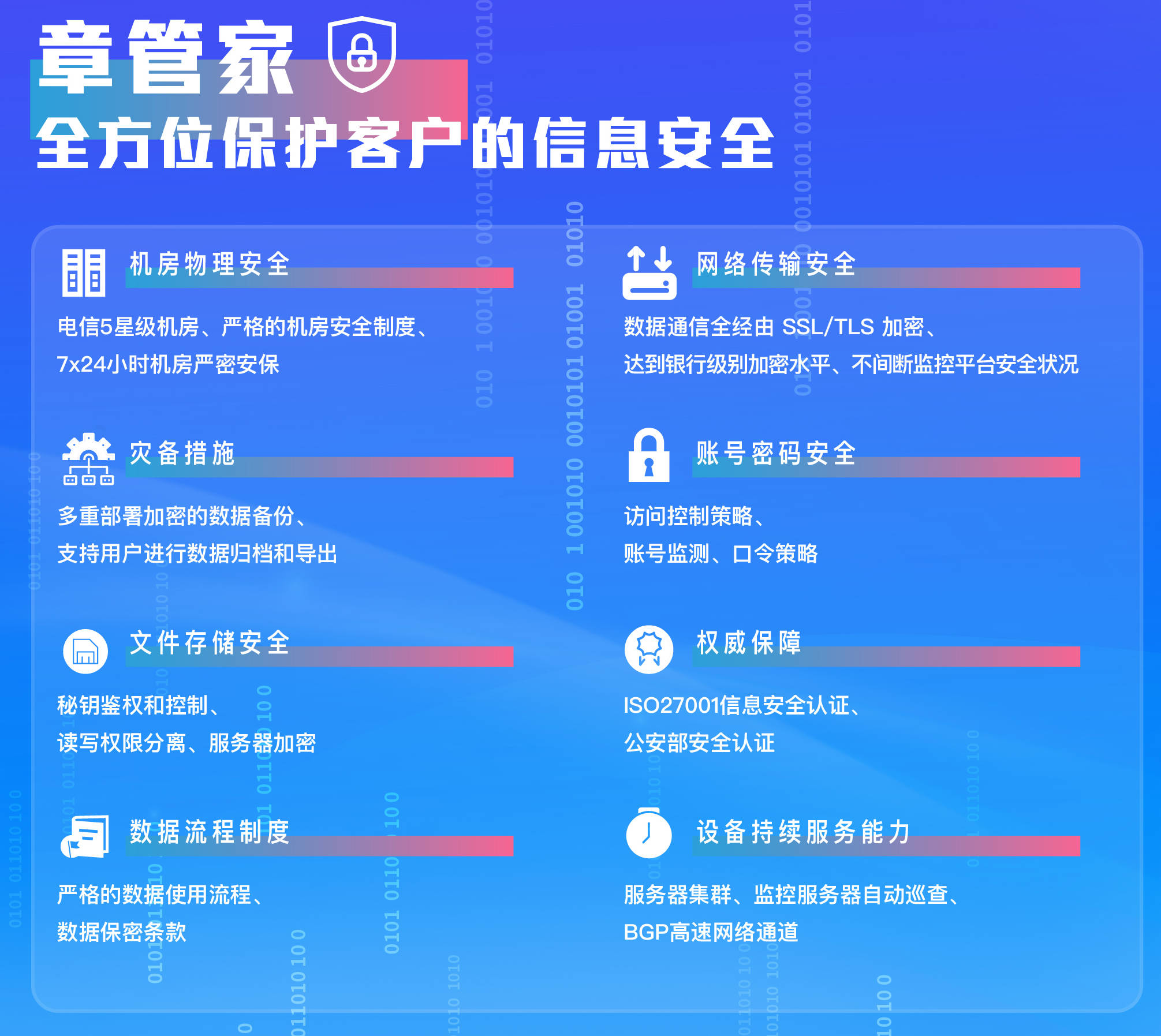 网络安全技术，保障个人隐私与数据安全的关键之道